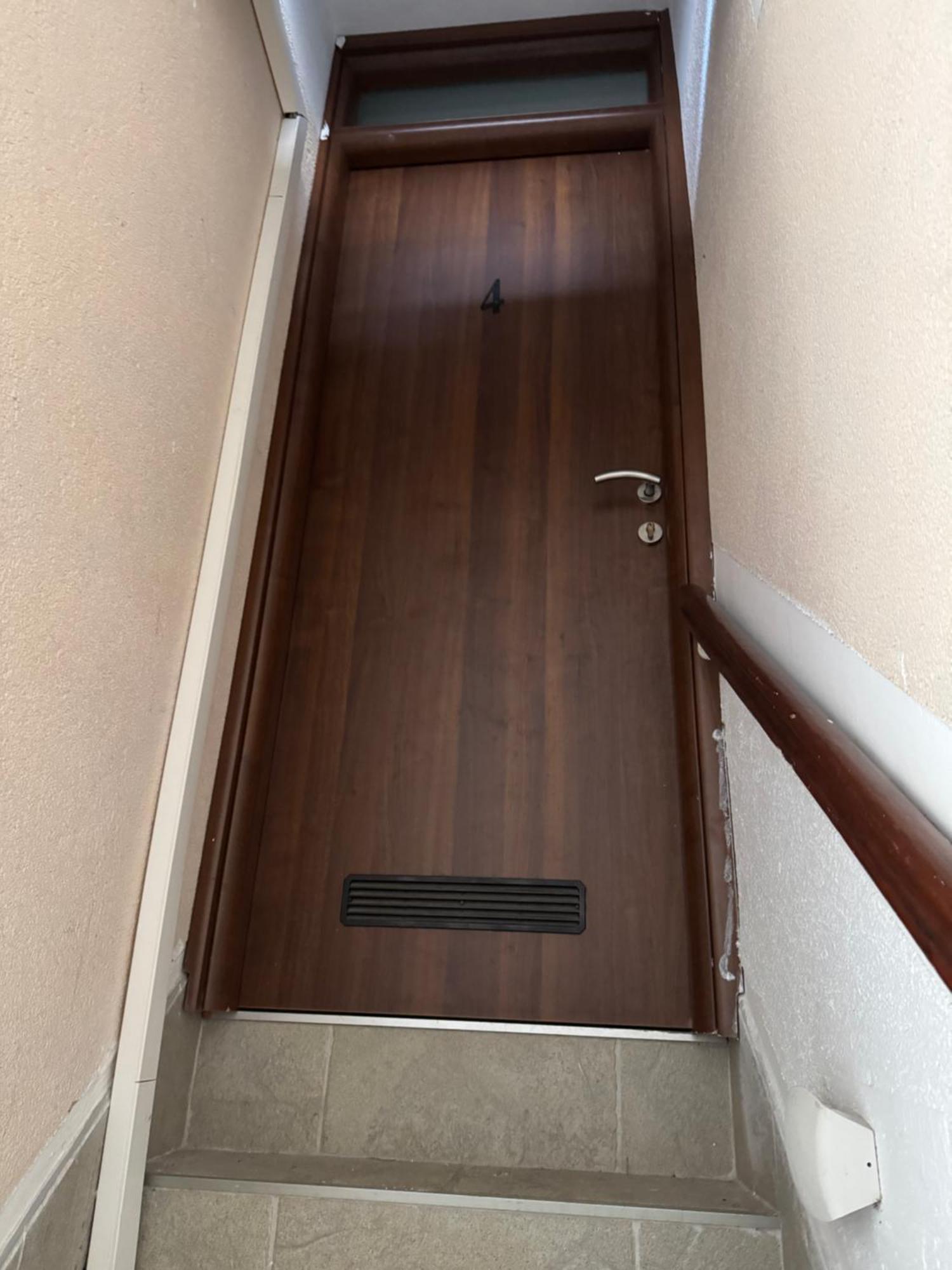 Vita Mundo Hotel Котор Экстерьер фото