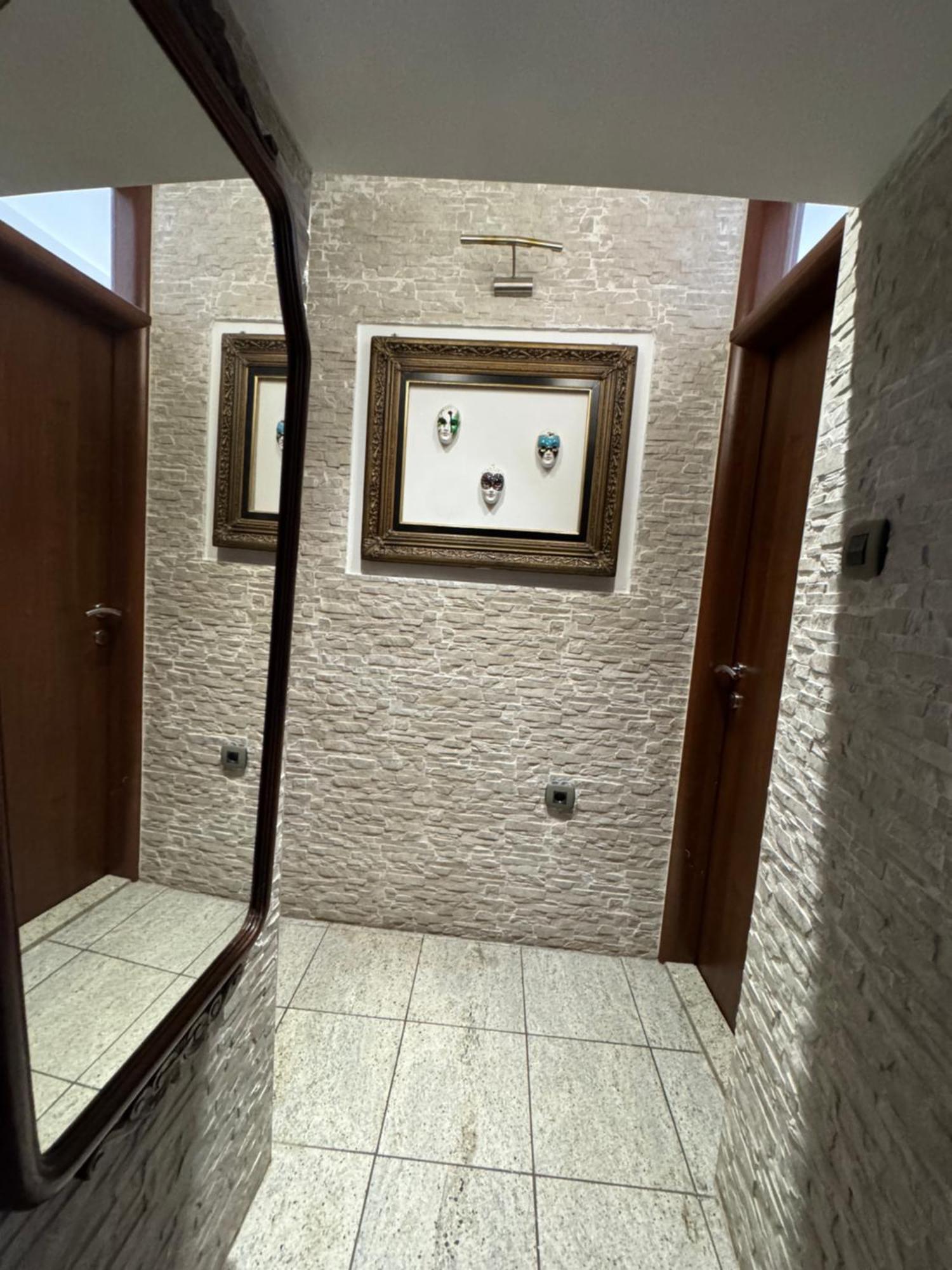 Vita Mundo Hotel Котор Экстерьер фото